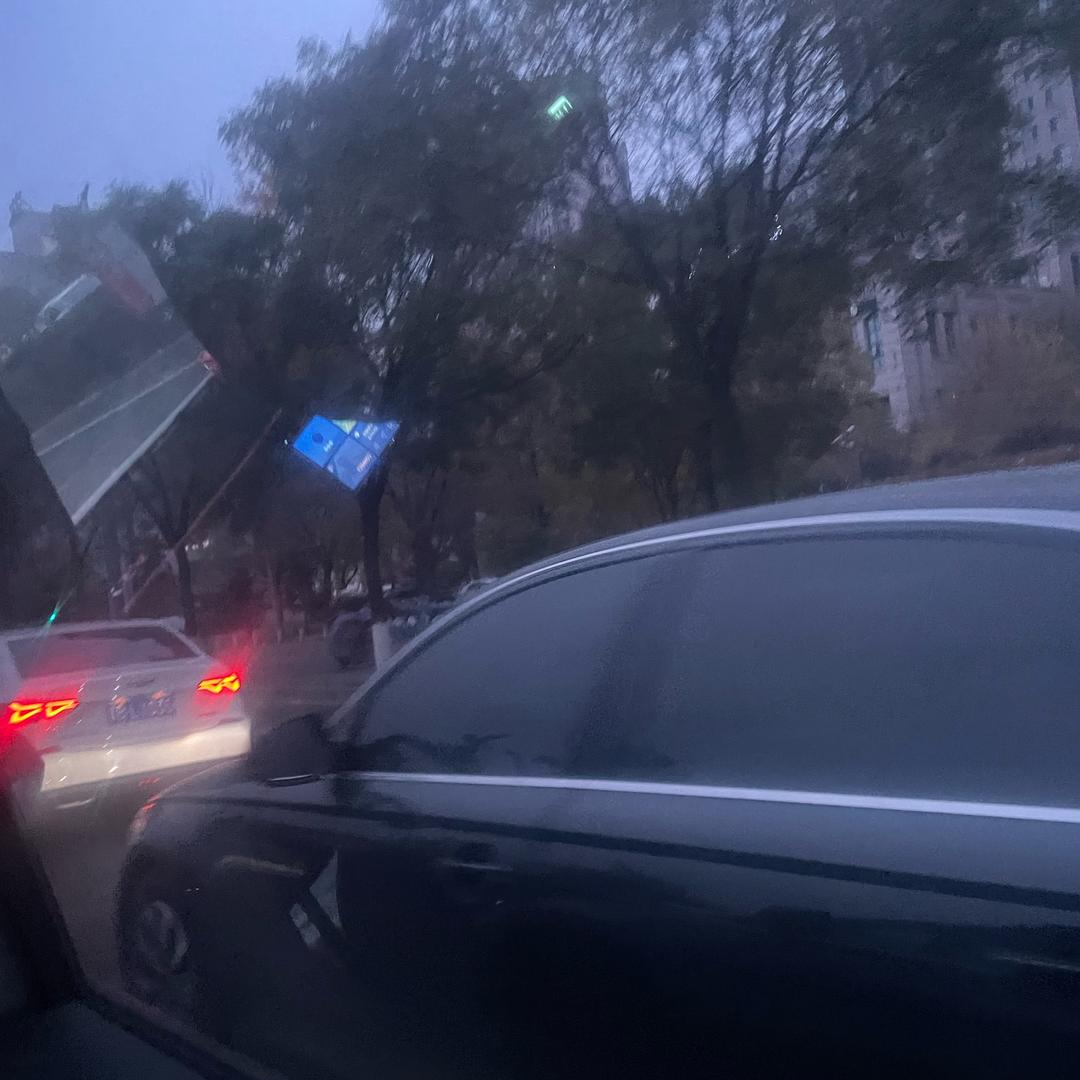 民俗学理论