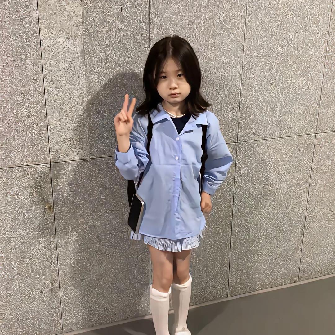 余念安、