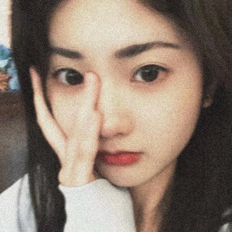 豆大王