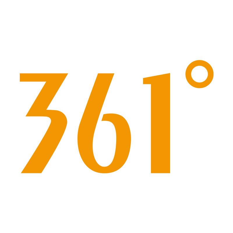 361°琪冠箱包专卖店