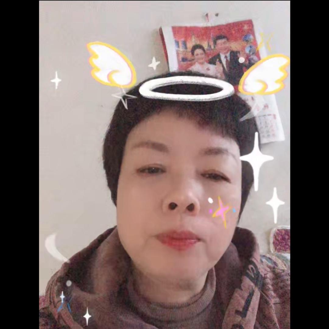 阿云好物