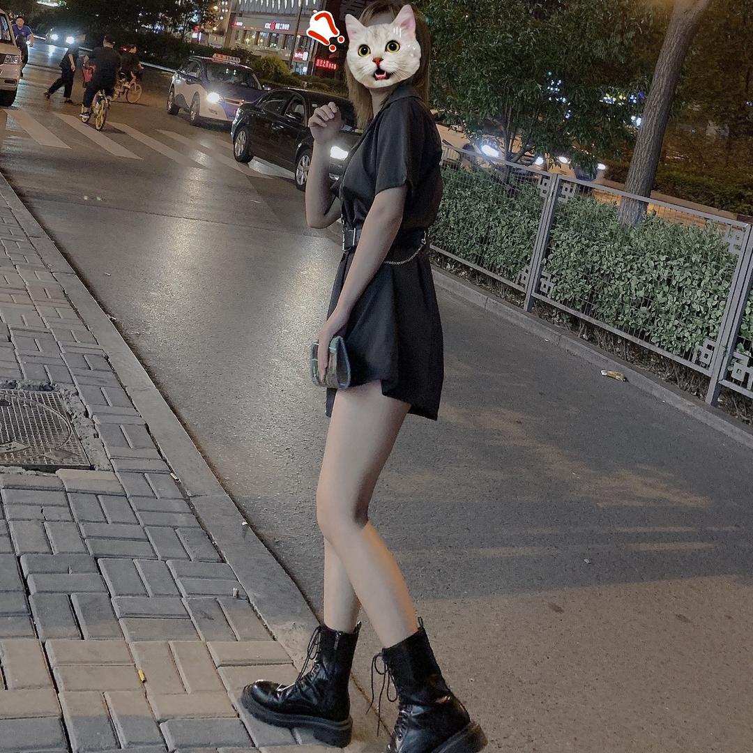 温柔半两