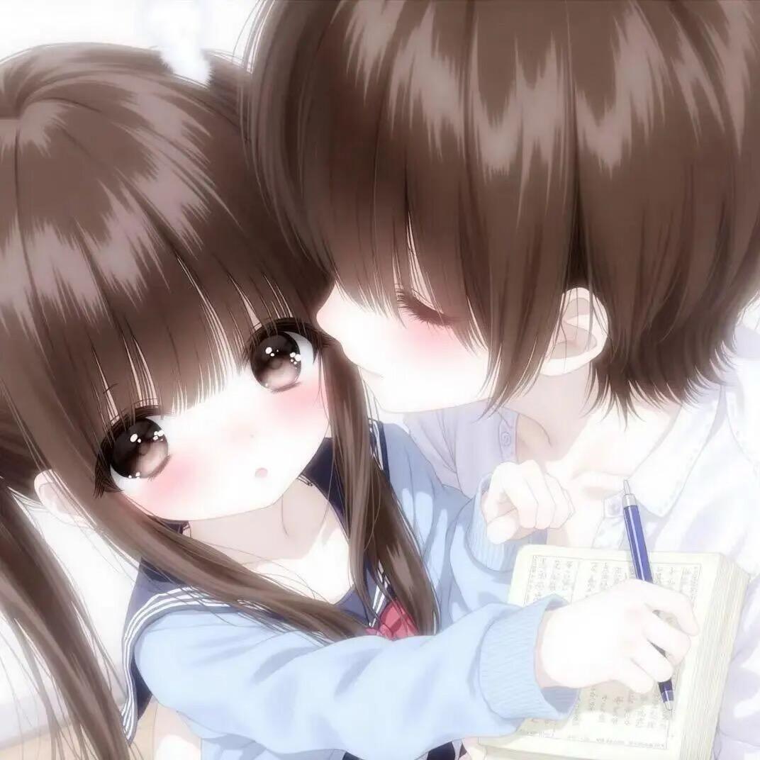 忠贞