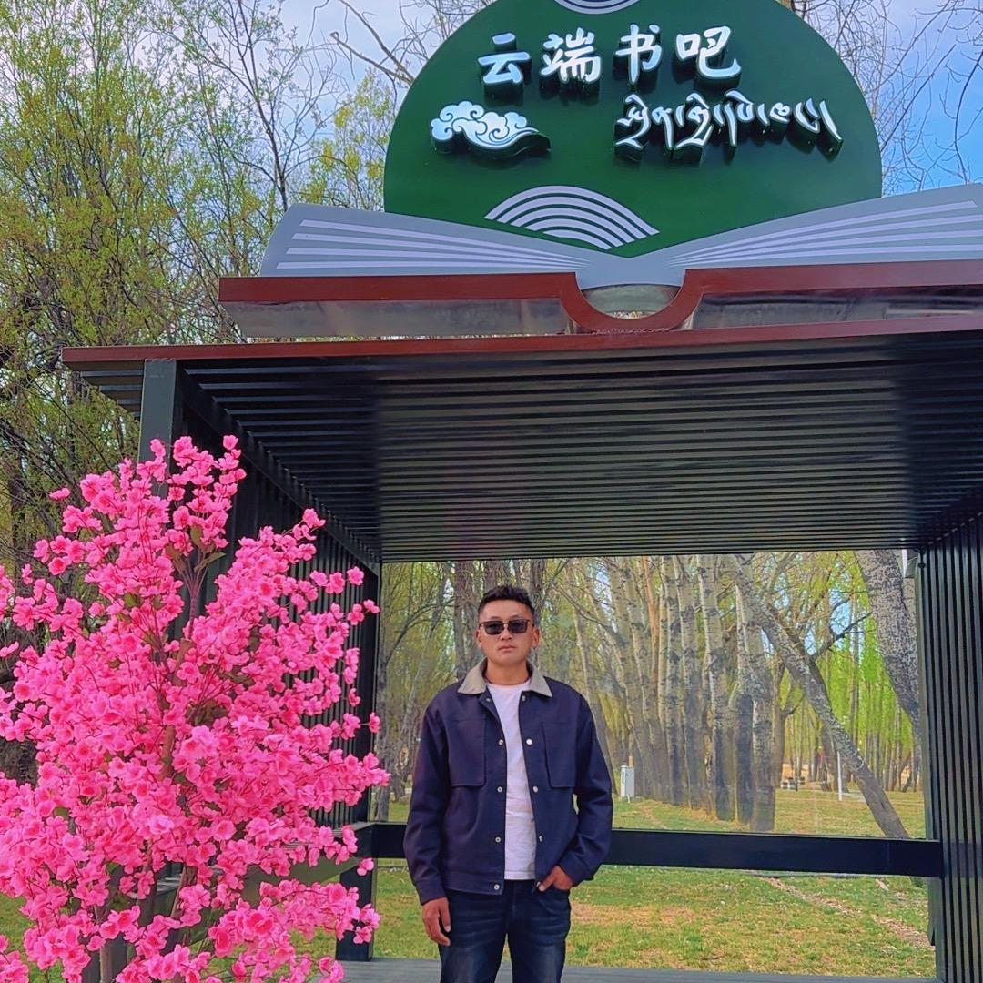 南加抖音汽车
