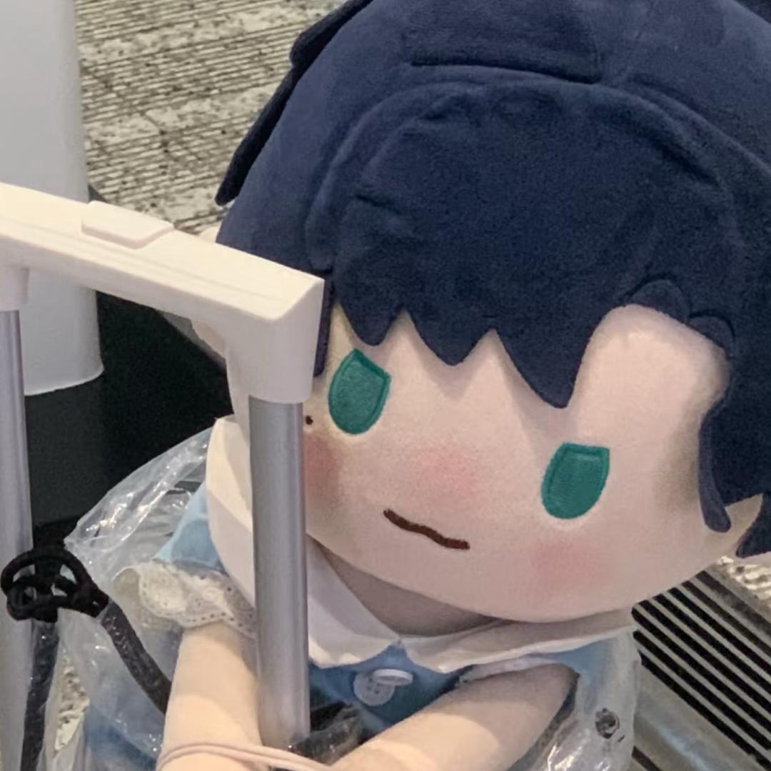 安第斯