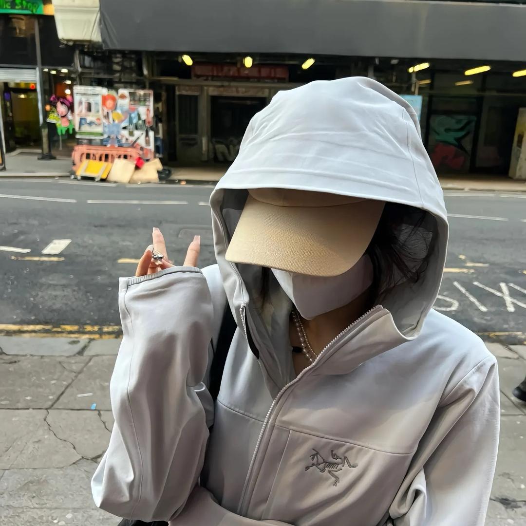 爱玩直播号