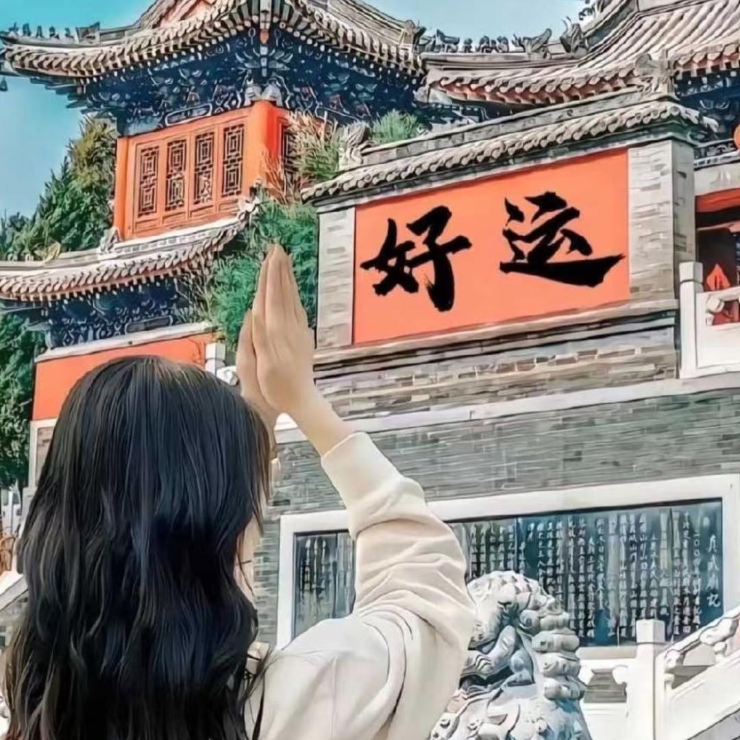 阿七*