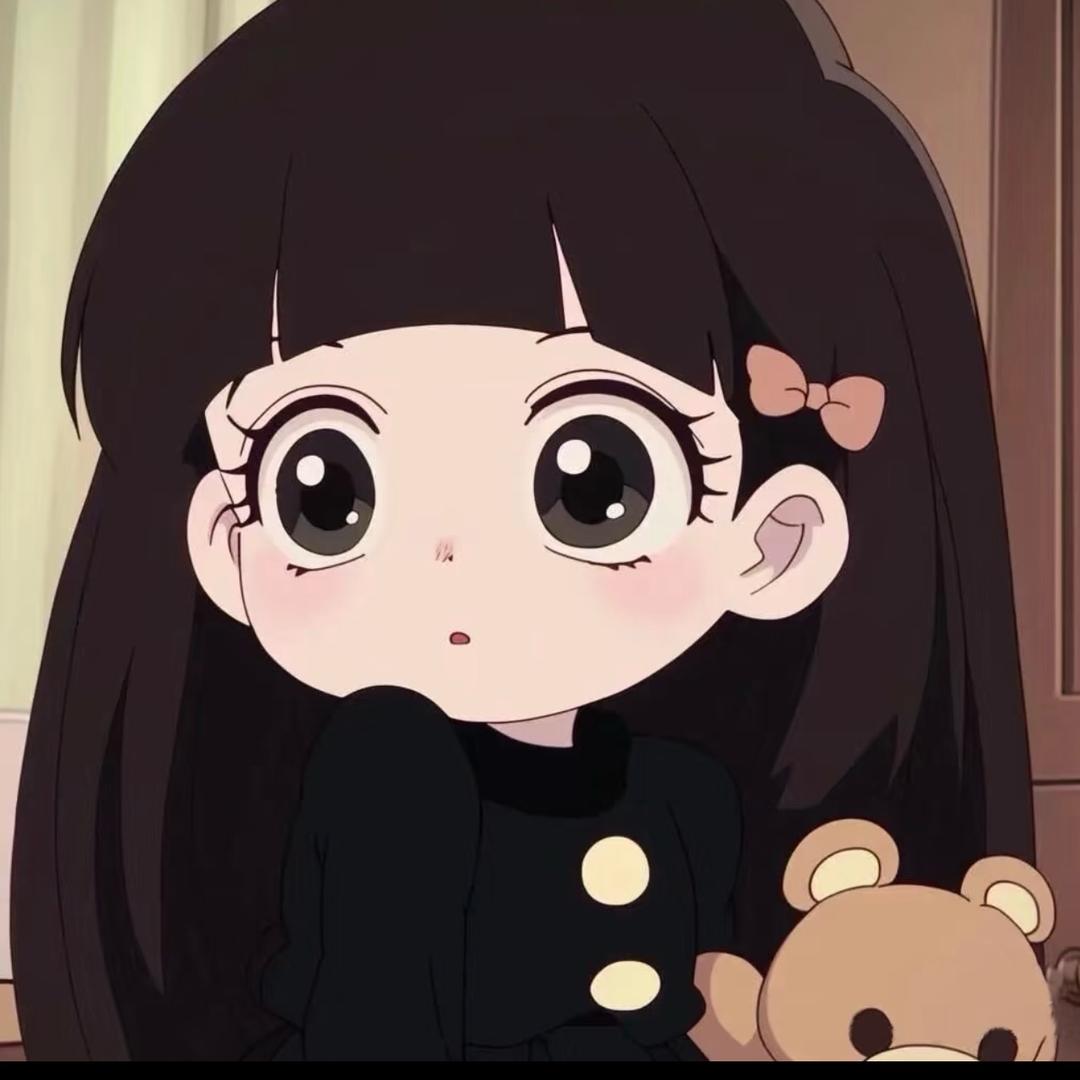 李淑芬