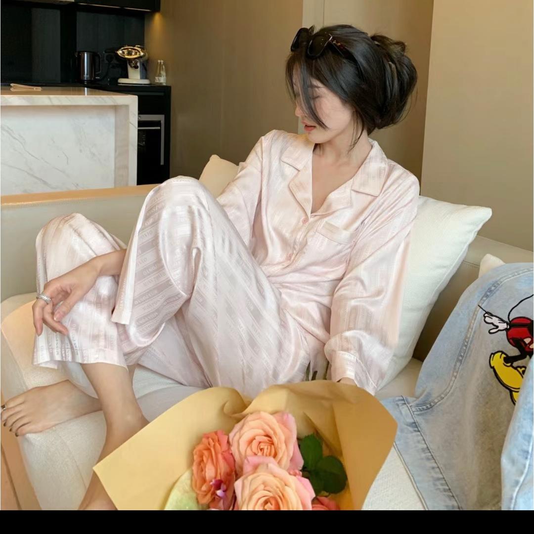VS蜜.家居服