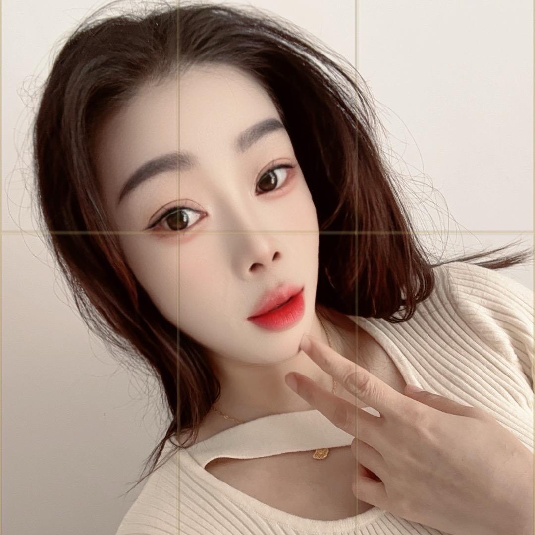 ᥫᩣᮨ້༚꯭玲 玲ᥫᩣᮨ:✨✨