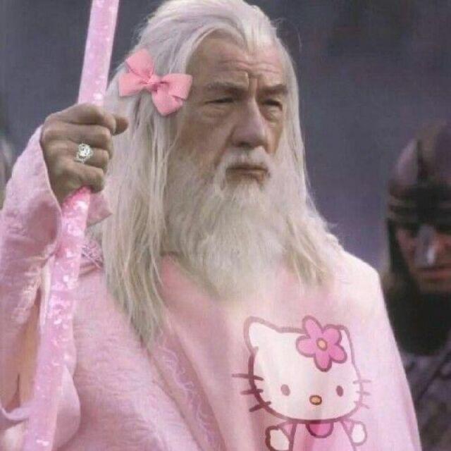 ㅤㅤㅤㅤㅤㅤㅤㅤㅤㅤㅤㅤㅤㅤㅤㅤㅤ