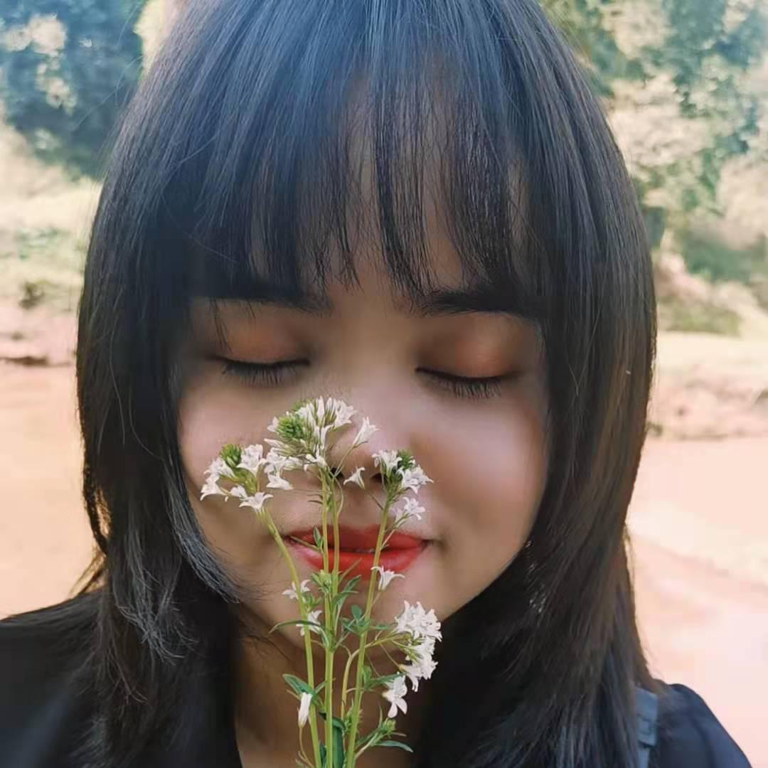 犍为县百佳居装饰