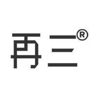 再三官方旗舰店