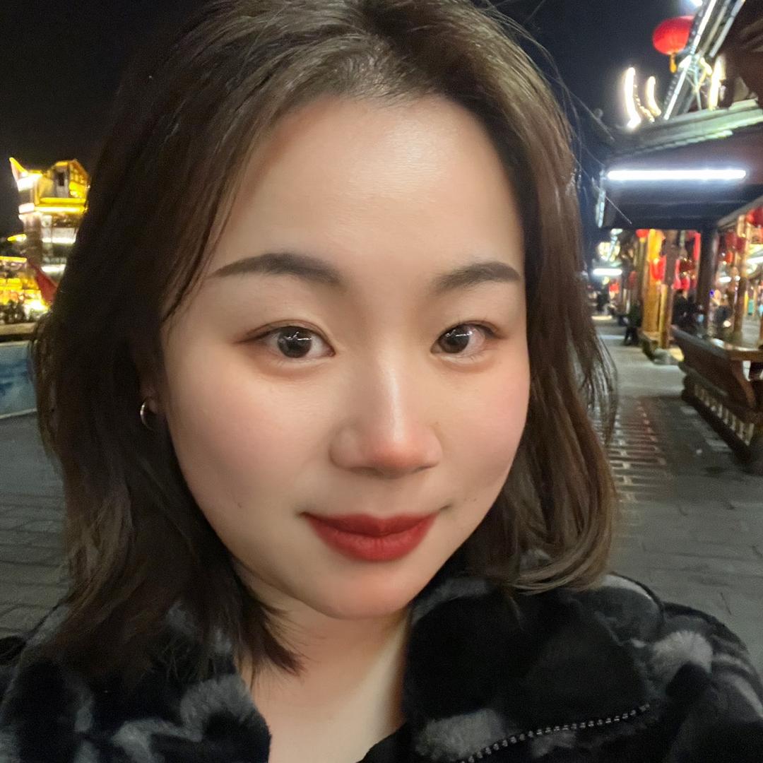 慕夏女装工作室