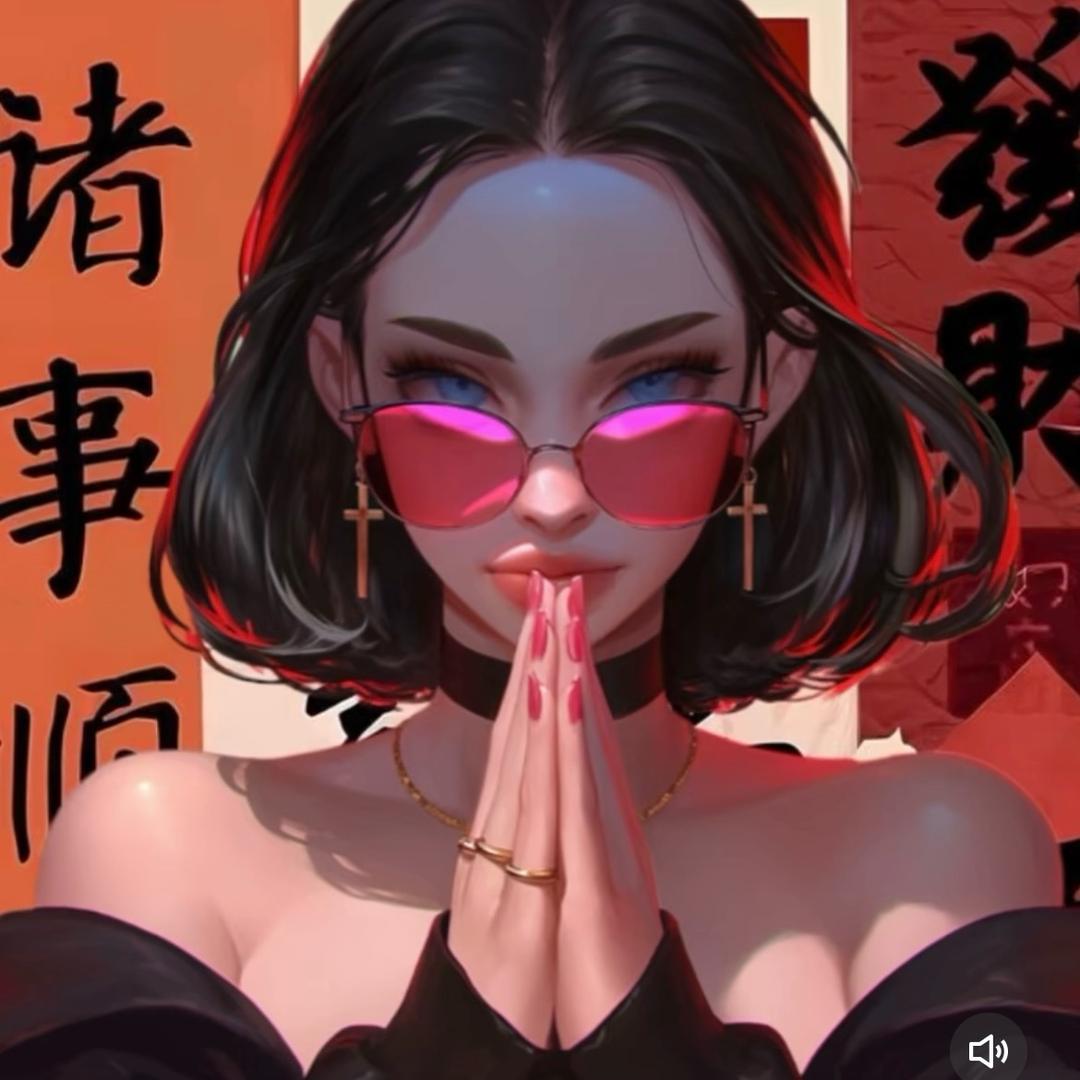 ٨ـﮩﮩ٨ـ💗٨ـﮩﮩ٨