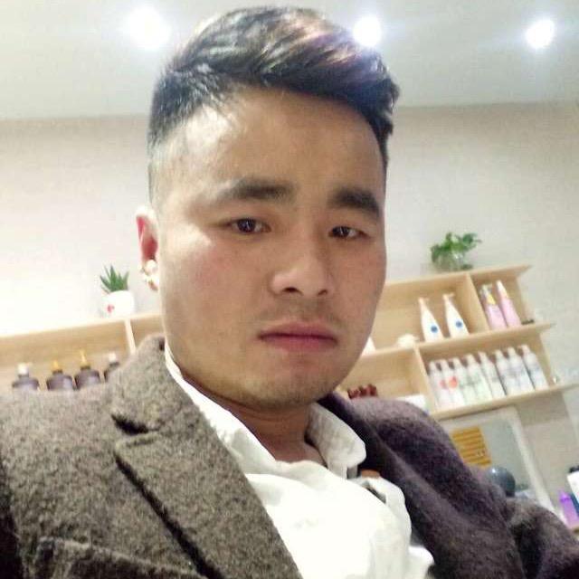 破嗓