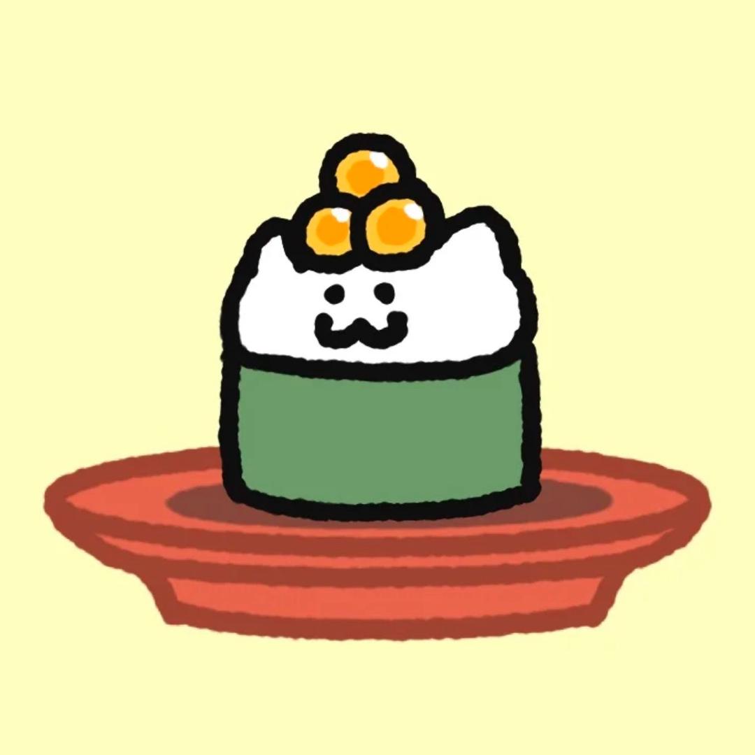 鱼味鱼