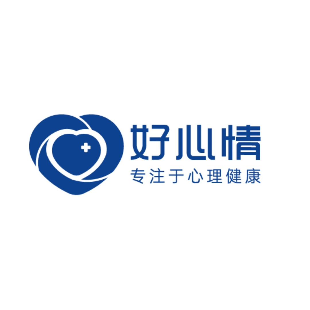好心情青少年厌学教育成长