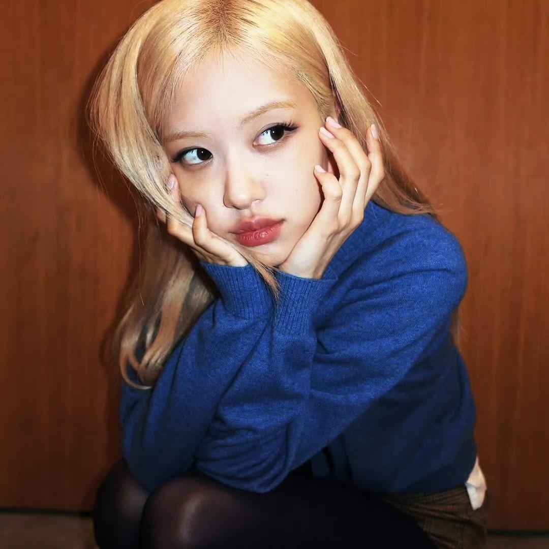 晚上来我家吃饭