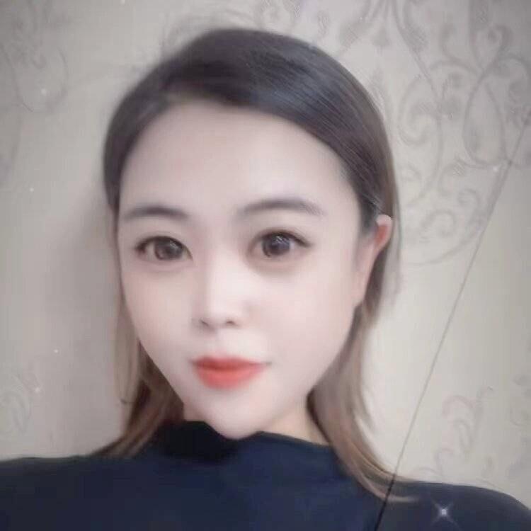 大振情怀车库👑