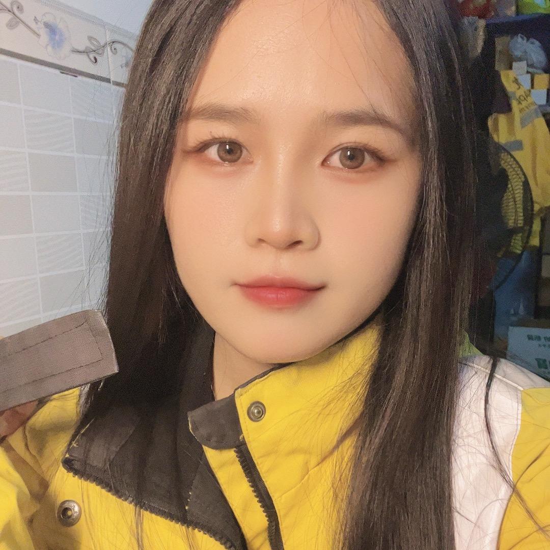 小美-