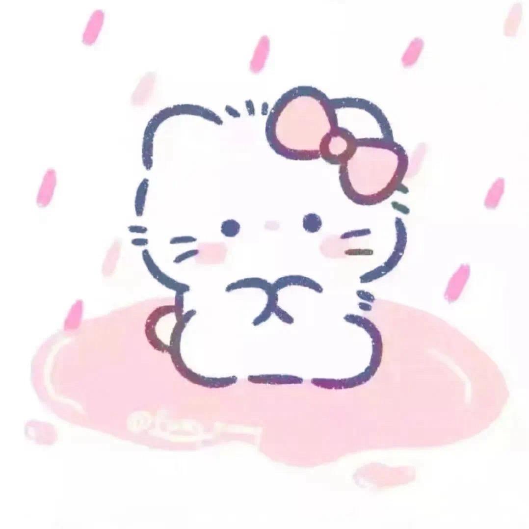 念念