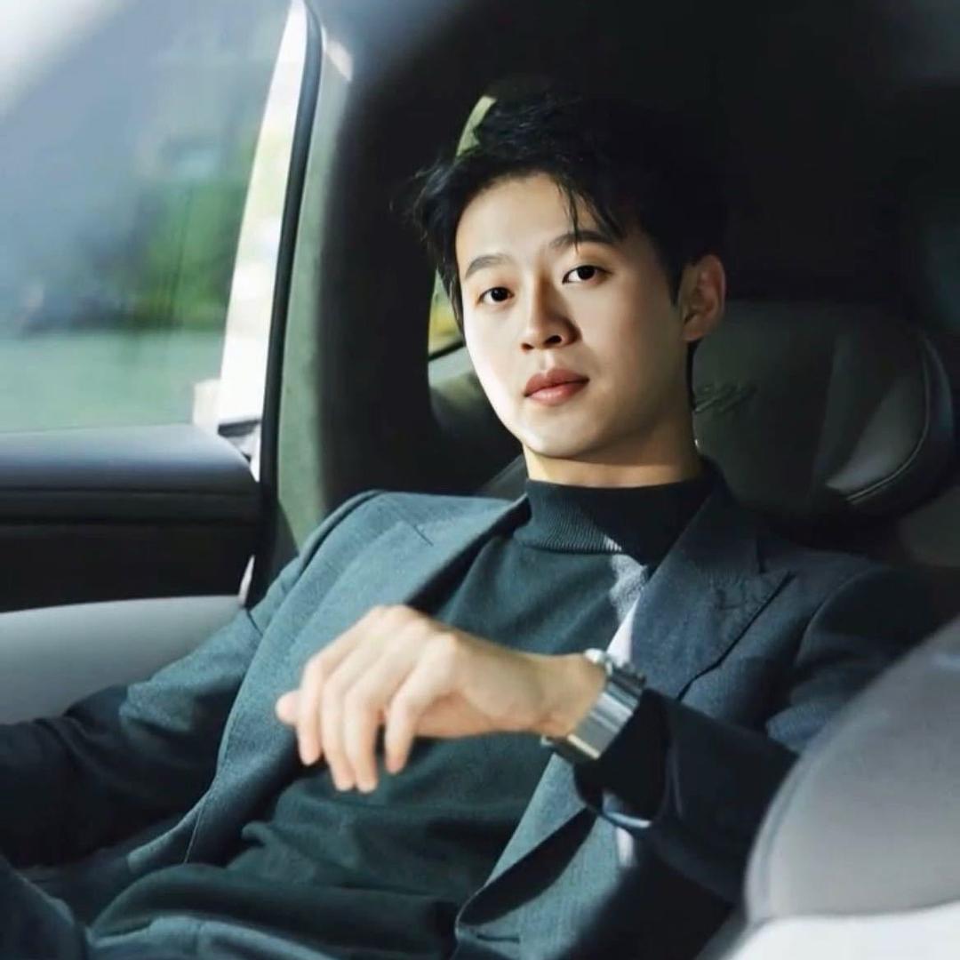 唐老师讲英国课程