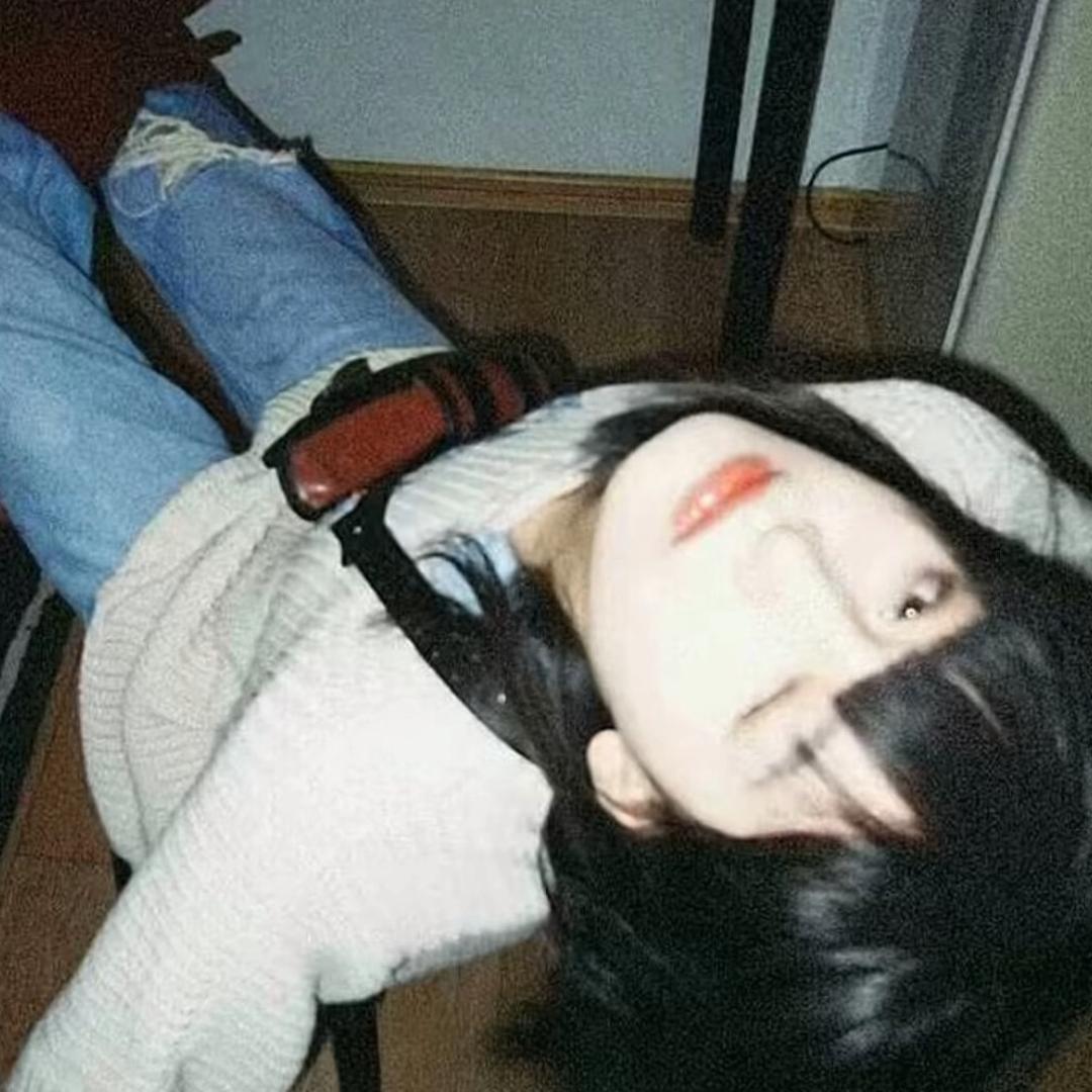 ^我們^