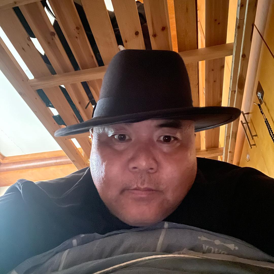 xx环游世界