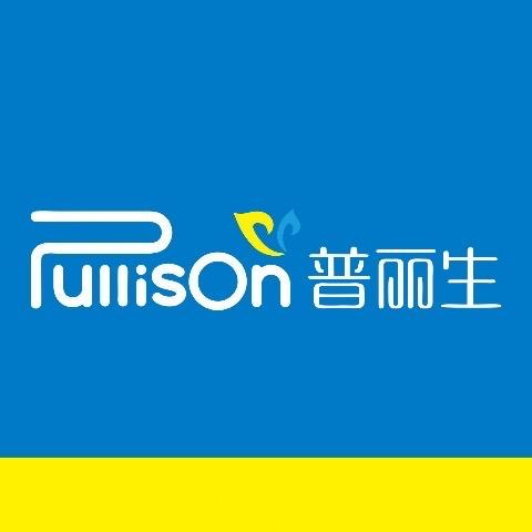 普丽生(黄金水岸店)