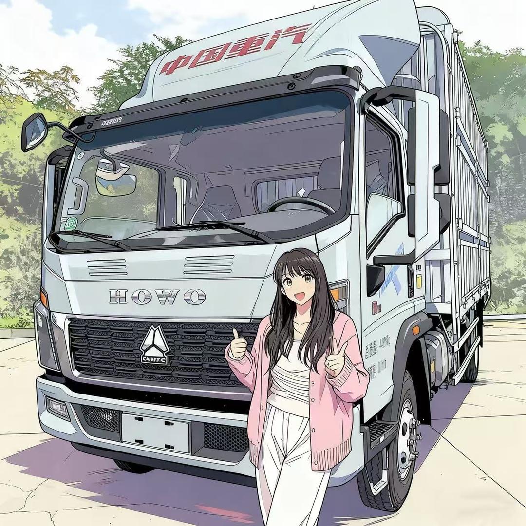 贵阳豪沃统帅（在石板）