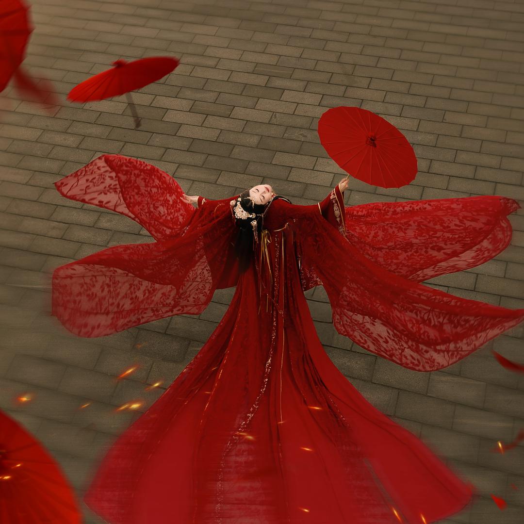 💎👠馬四小姐💃