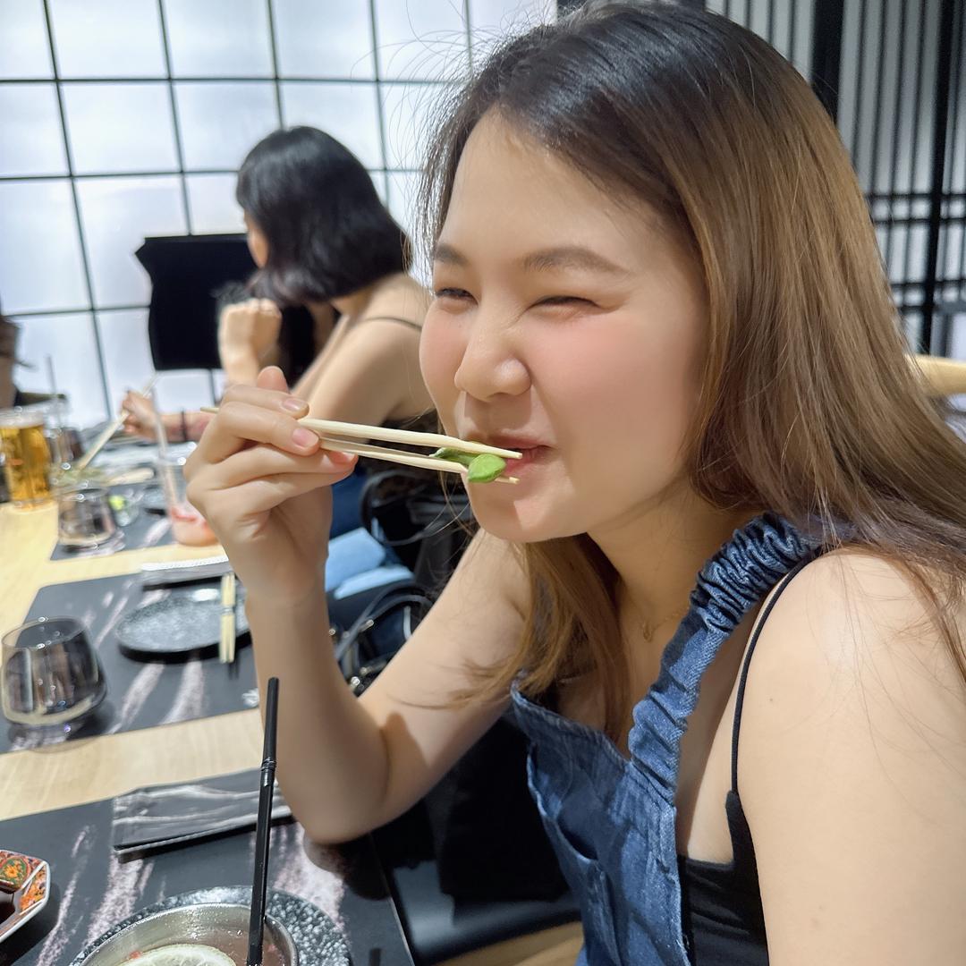 陳陳