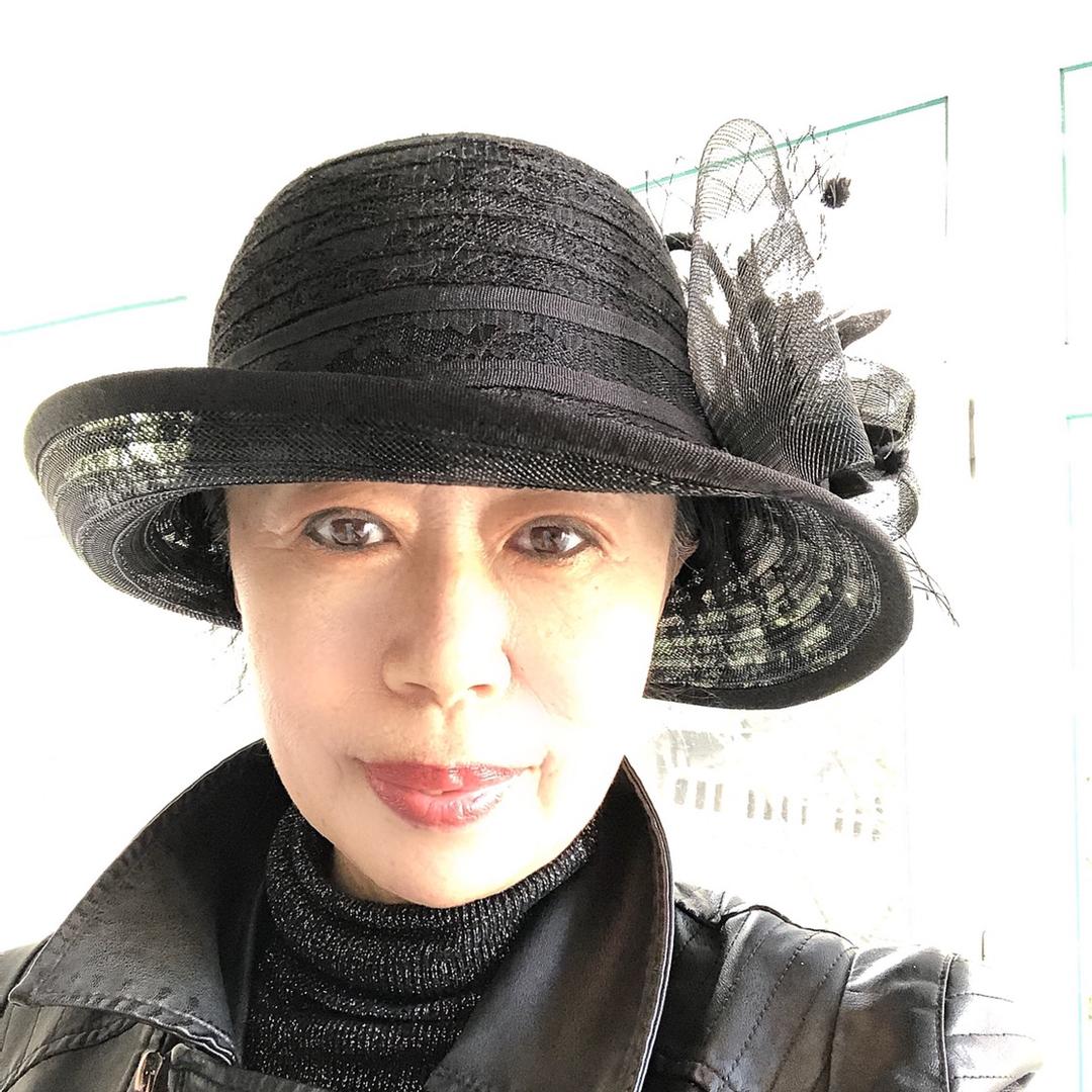 吴私❤️（仁）爱分享