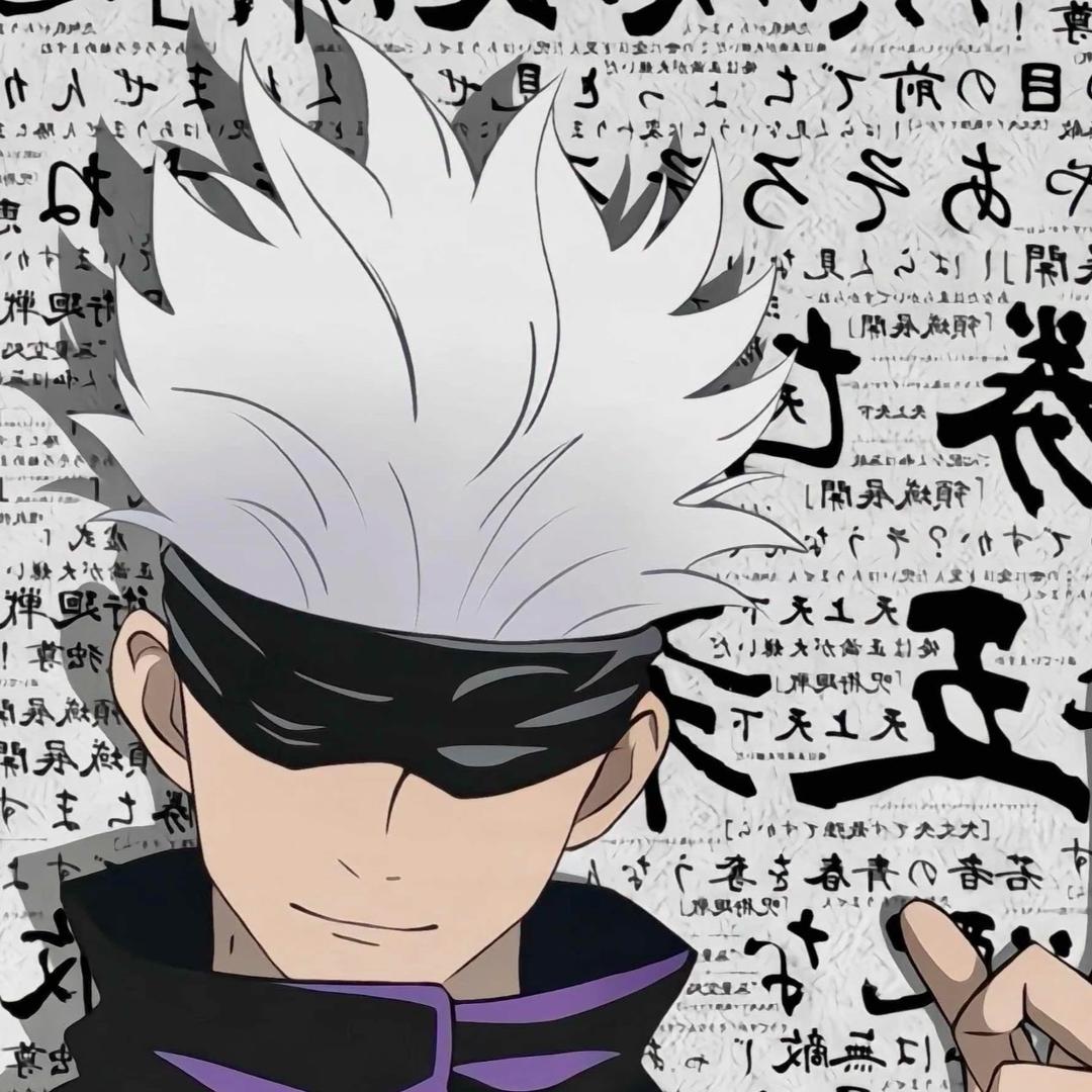 王者荣耀一帆（王者推广）