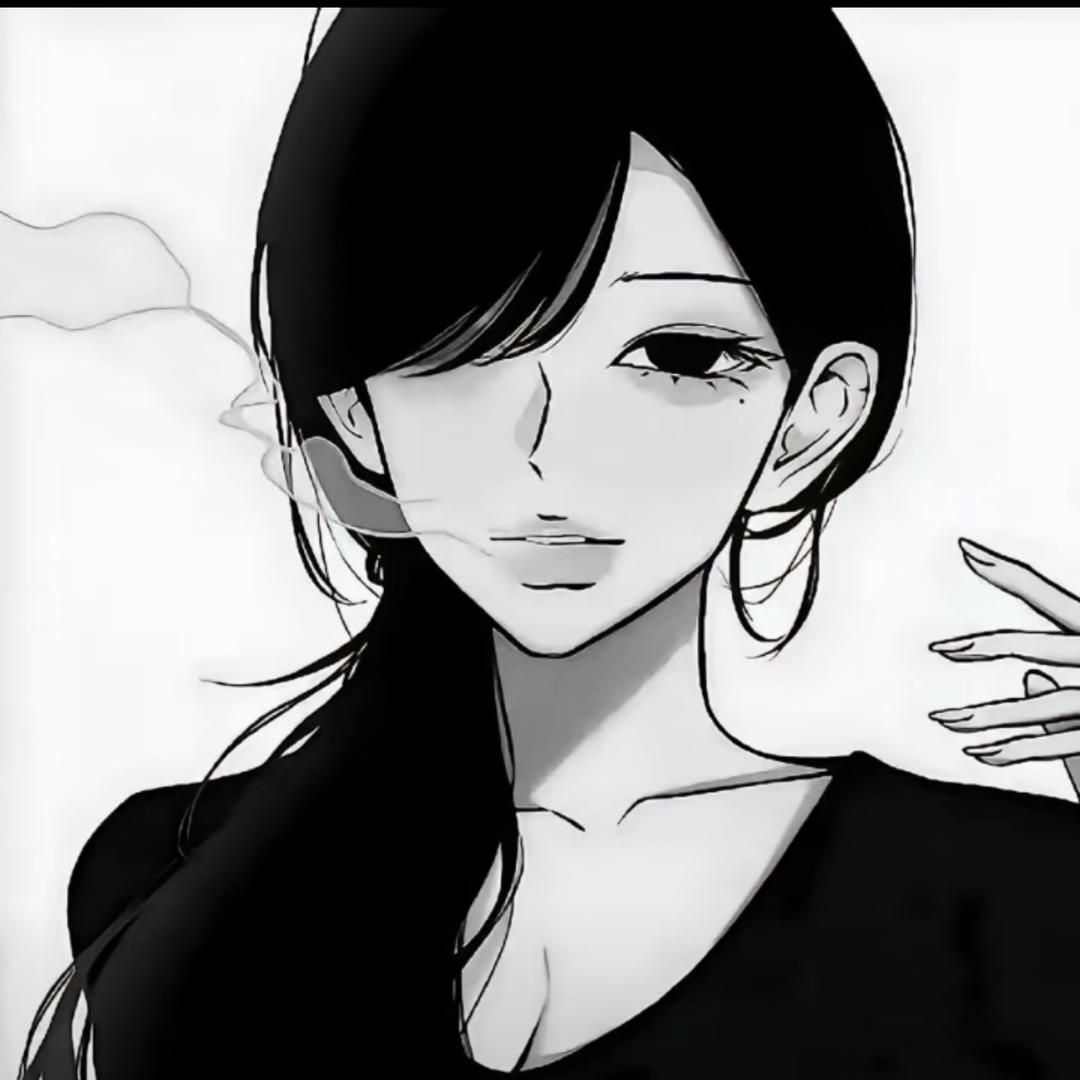 纯爱小甜
