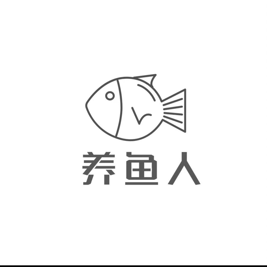 墨染白宸