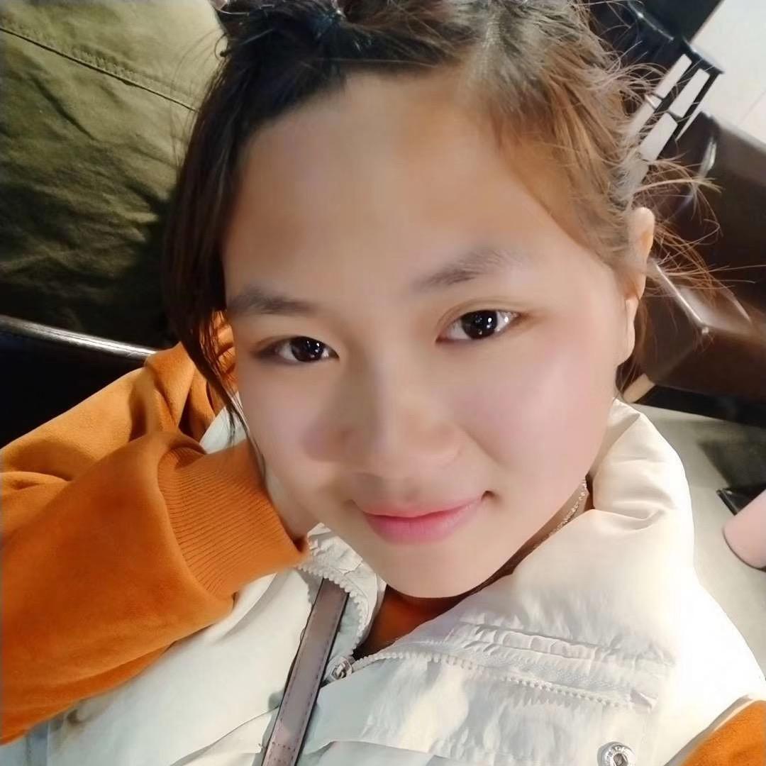 小糖糖🌈🌈🌈