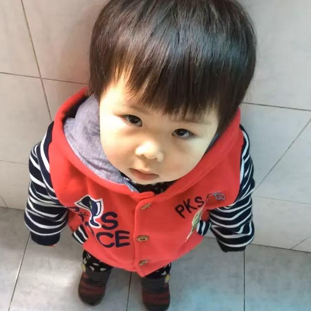 ╃ོྂཾ࿆烈酒敬余生ོྂཾ࿆࿐