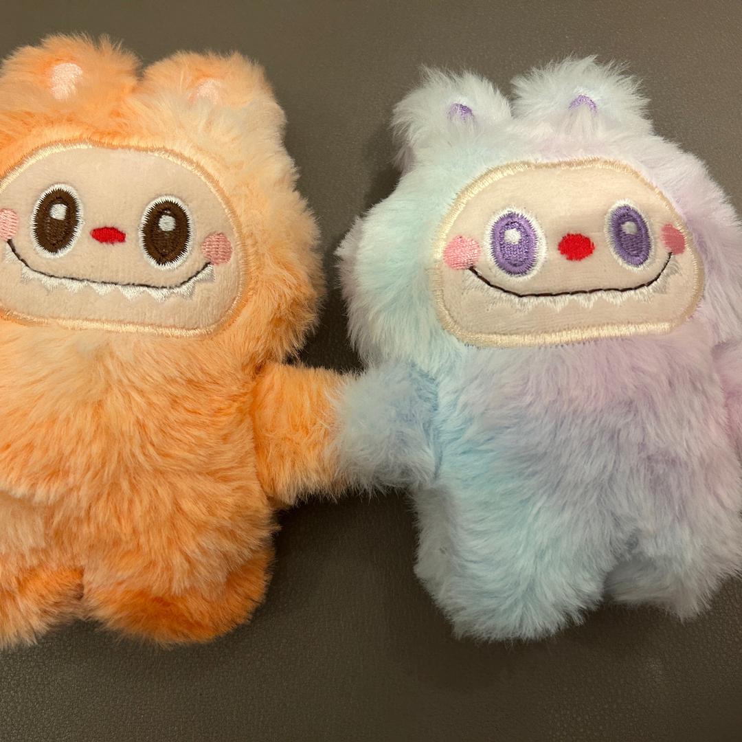 余生……请开心