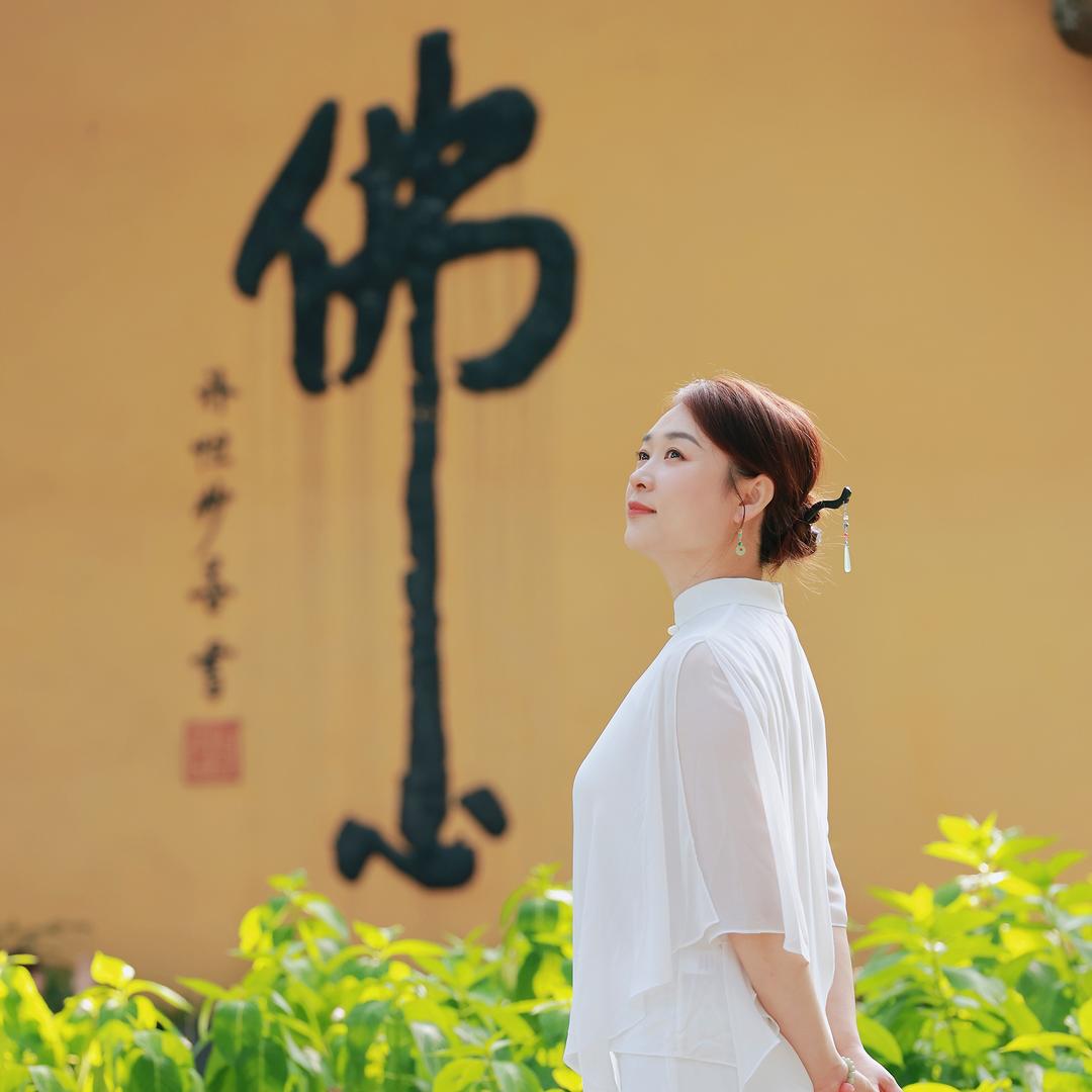 锦铂缘
