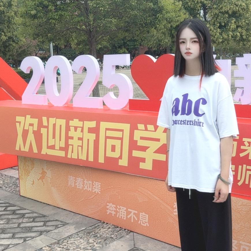 以梦为命而