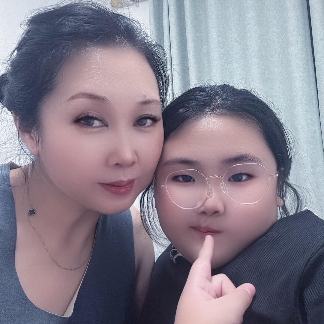 小宝