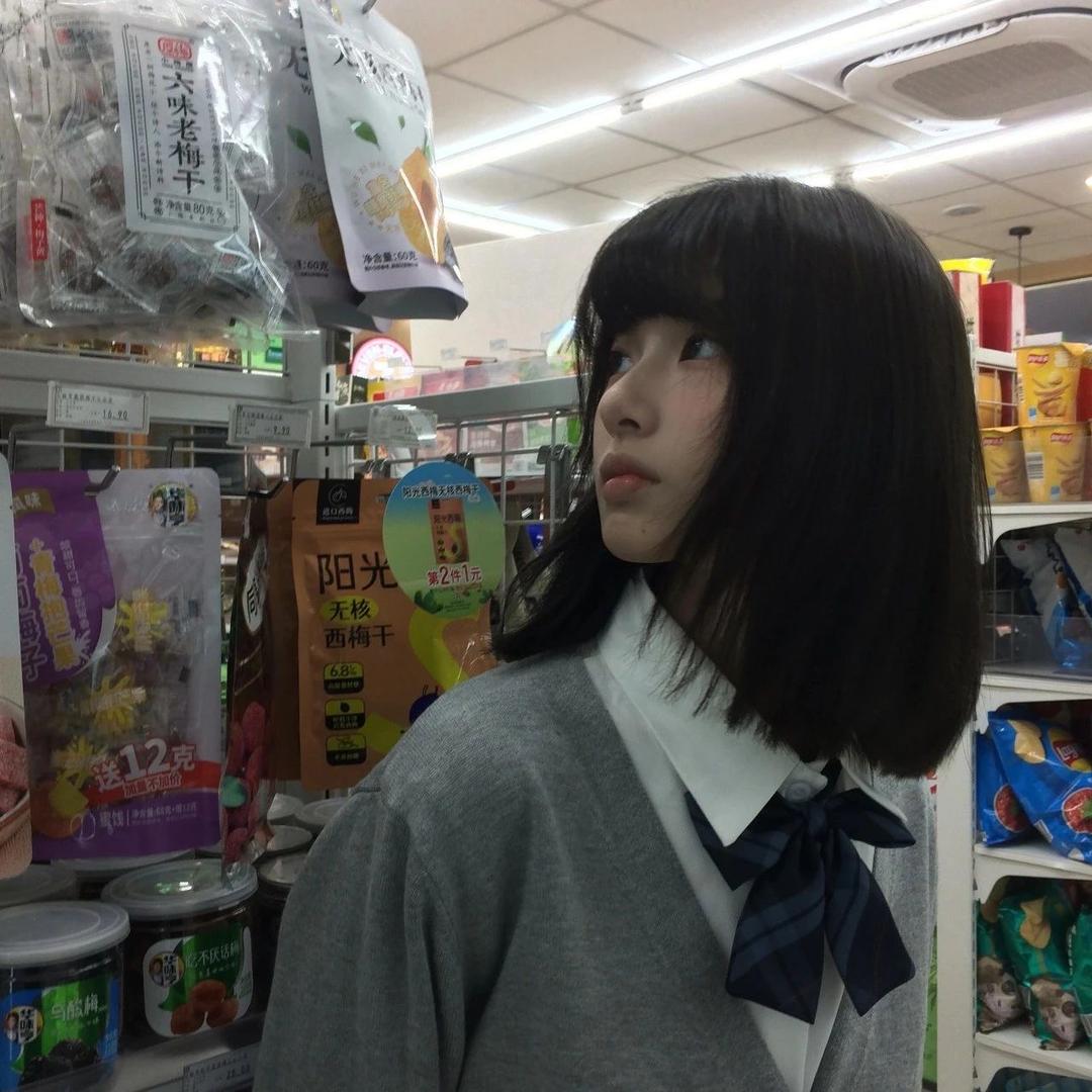 哈基嘛^o^
