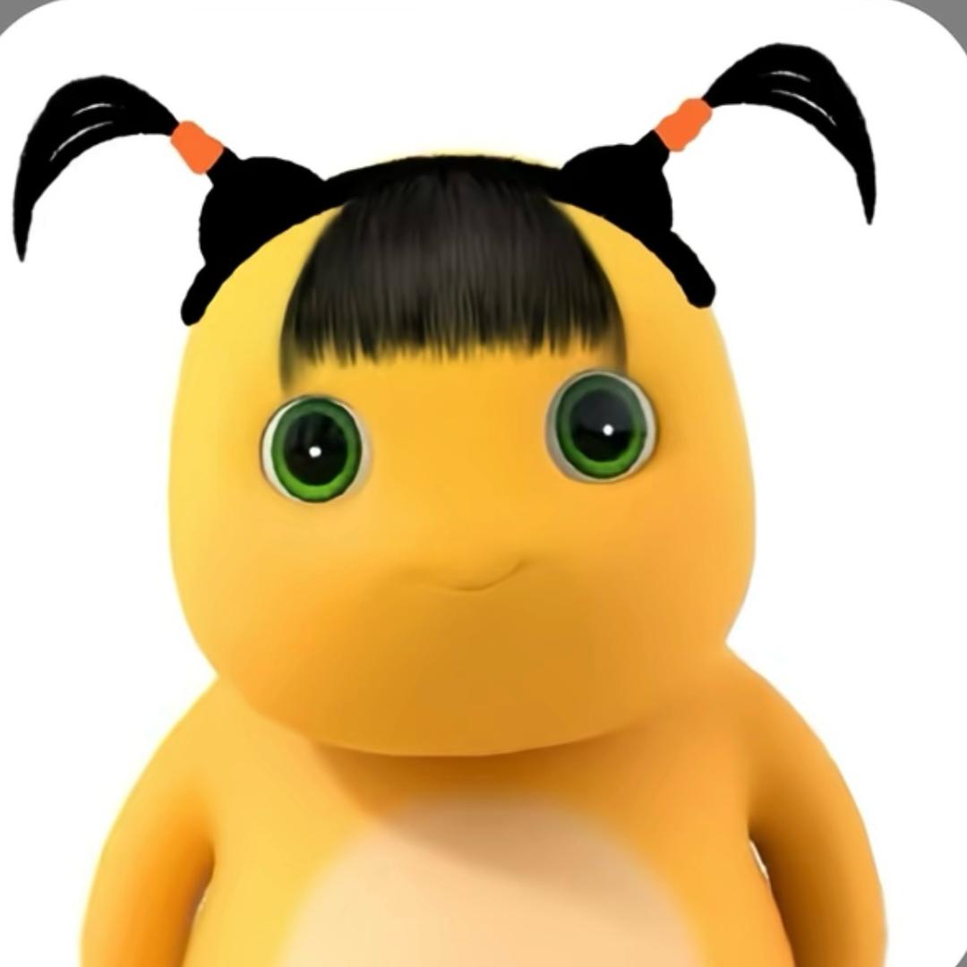 N-nine bb