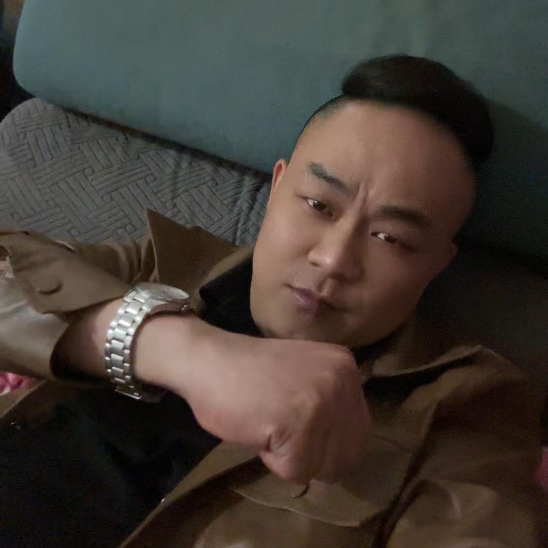 李浪