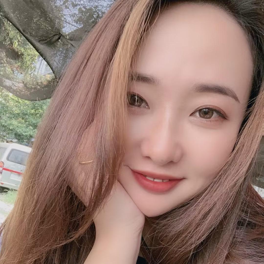 滟子