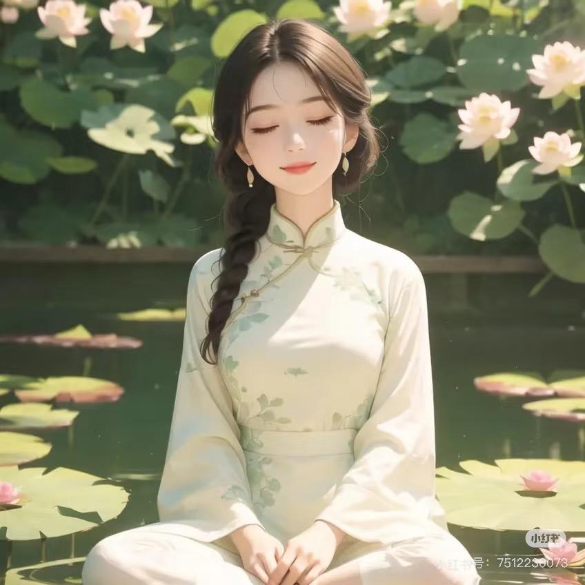 阿紫进京赶考