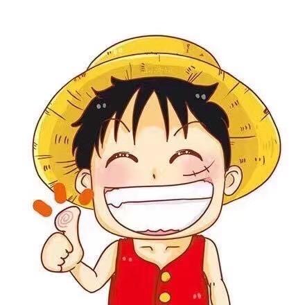 付老师@升学规划