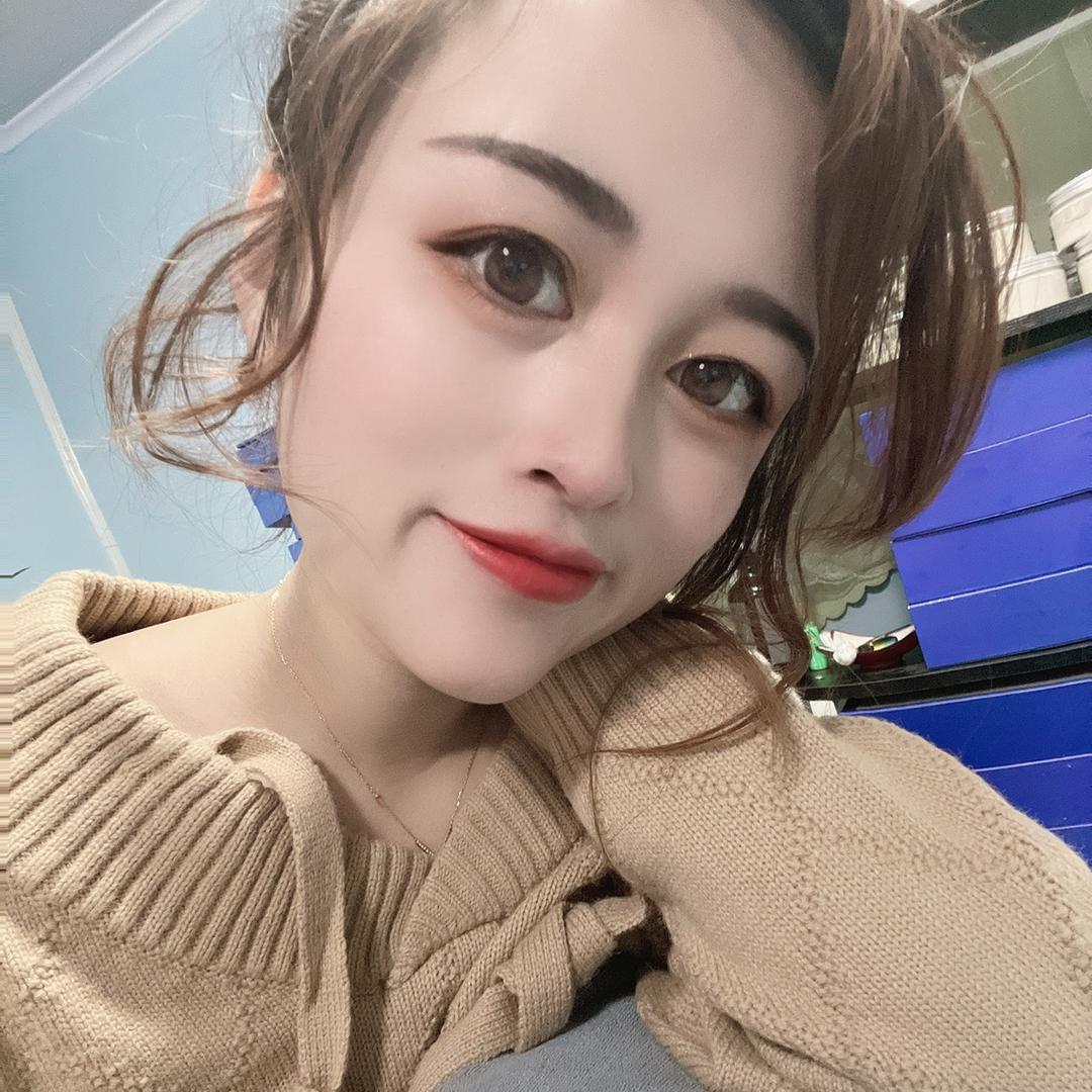 藏🌬️☁️